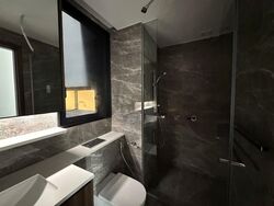 Lentor Modern (D26), Apartment #562158711